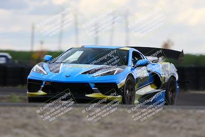 media/Apr-27-2025-Speed Ventures (Sun) [[00d8e719cd]]/Red Group/Session 3 (Turn 1)/